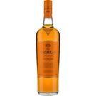 More mac-edition-no2-bottle_1370px.jpg